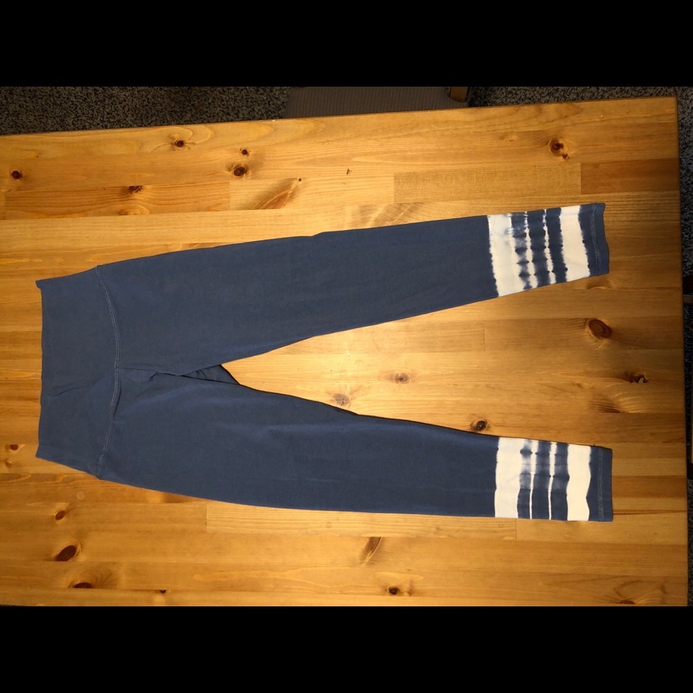 Aerie Leggings